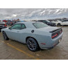 2022 DODGE CHALLENGER 2C3CDZKG3NH160851 97139945
