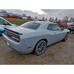 2022 DODGE CHALLENGER 2C3CDZKG3NH160851 97139945