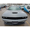2022 DODGE CHALLENGER 2C3CDZKG3NH160851 97139945