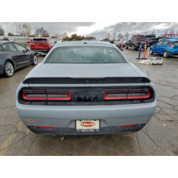 2022 DODGE CHALLENGER 2C3CDZKG3NH160851 97139945