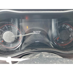 2022 DODGE CHALLENGER 2C3CDZKG3NH160851 97139945