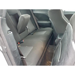 2022 DODGE CHALLENGER 2C3CDZKG3NH160851 97139945