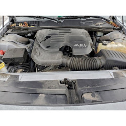 2022 DODGE CHALLENGER 2C3CDZKG3NH160851 97139945