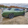2020 DODGE CHALLENGER 2C3CDZAGXLH152390 93841745