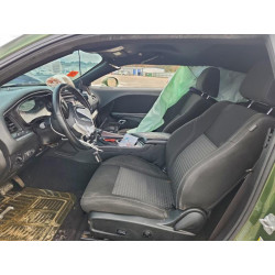 2020 DODGE CHALLENGER 2C3CDZAGXLH152390 93841745