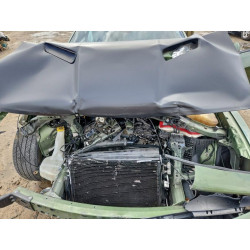 2020 DODGE CHALLENGER 2C3CDZAGXLH152390 93841745