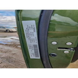 2020 DODGE CHALLENGER 2C3CDZAGXLH152390 93841745