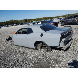 2021 DODGE CHALLENGER 2C3CDZFJ1MH641377 90121235