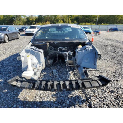 2021 DODGE CHALLENGER 2C3CDZFJ1MH641377 90121235