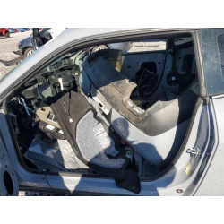 2021 DODGE CHALLENGER 2C3CDZFJ1MH641377 90121235