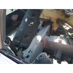 2021 DODGE CHALLENGER 2C3CDZFJ1MH641377 90121235