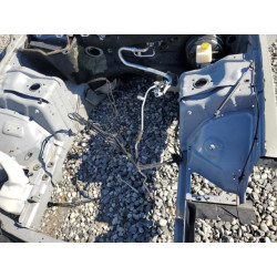 2021 DODGE CHALLENGER 2C3CDZFJ1MH641377 90121235