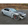 2020 DODGE CHARGER 2C3CDXGJ9LH131358 93992575