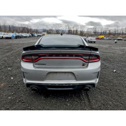 2020 DODGE CHARGER 2C3CDXGJ9LH131358 93992575