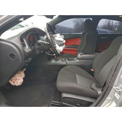 2020 DODGE CHARGER 2C3CDXGJ9LH131358 93992575