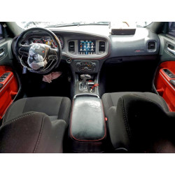 2020 DODGE CHARGER 2C3CDXGJ9LH131358 93992575