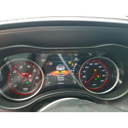 2020 DODGE CHARGER 2C3CDXGJ9LH131358 93992575