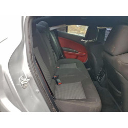 2020 DODGE CHARGER 2C3CDXGJ9LH131358 93992575