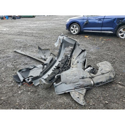 2020 DODGE CHARGER 2C3CDXGJ9LH131358 93992575