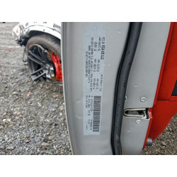 2020 DODGE CHARGER 2C3CDXGJ9LH131358 93992575