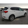 2020 BUICK ENVISION