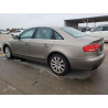 2010 AUDI A4
