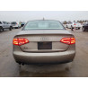 2010 AUDI A4