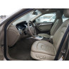 2010 AUDI A4