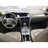 2010 AUDI A4
