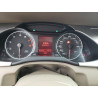 2010 AUDI A4