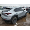 2020 MAZDA CX30