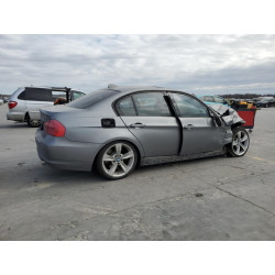 2011 BMW 3 SERIES