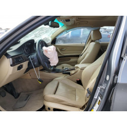 2011 BMW 3 SERIES