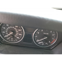 2011 BMW 3 SERIES