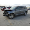 2012 DODGE JOURNEY