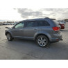 2012 DODGE JOURNEY