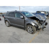 2012 DODGE JOURNEY