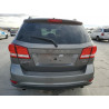 2012 DODGE JOURNEY