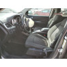 2012 DODGE JOURNEY