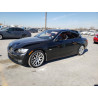 2009 BMW 3 SERIES