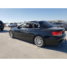 2009 BMW 3 SERIES