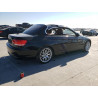 2009 BMW 3 SERIES