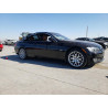 2009 BMW 3 SERIES