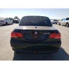 2009 BMW 3 SERIES