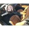 2009 BMW 3 SERIES