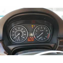 2009 BMW 3 SERIES
