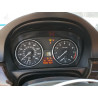 2009 BMW 3 SERIES