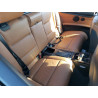 2009 BMW 3 SERIES