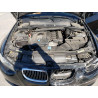 2009 BMW 3 SERIES
