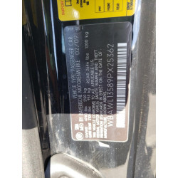 2009 BMW 3 SERIES